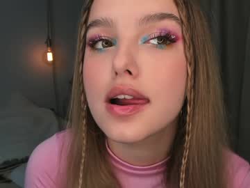 cosplay cam girl victoria_karma image #2987062