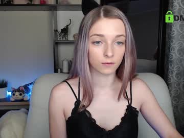 cosplay cam girl adrykilly image #430502