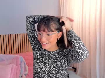 cosplay cam girl little_effy18 image #5055649