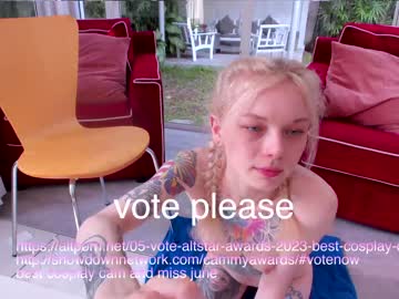 cosplay cam girl lovexxxpink image #4516263