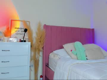 cosplay cam girl veroniqe_lounge image #2937231