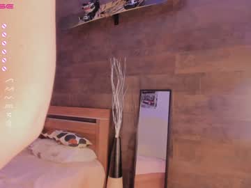 cosplay cam girl yolandabertha image #3590278
