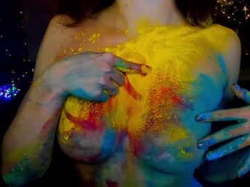 cosplay cam girl _meganmeow_ image #3340991
