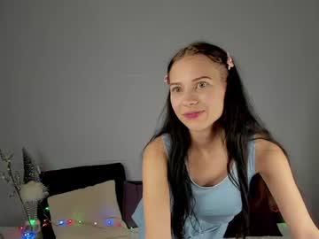 cosplay cam girl emma_wonderland image #5953099