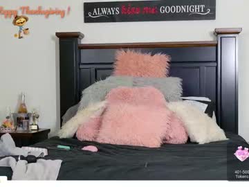 cosplay cam girl champagnefun image #5744973
