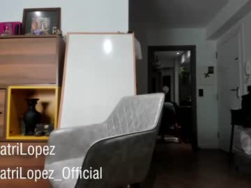 cosplay cam girl crazypaty image #5924026