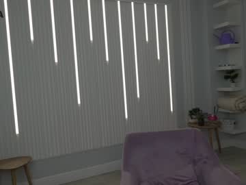 cosplay cam girl lollycb image #1802223