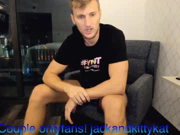 cosplay cam man jacksparow1998 image #880935