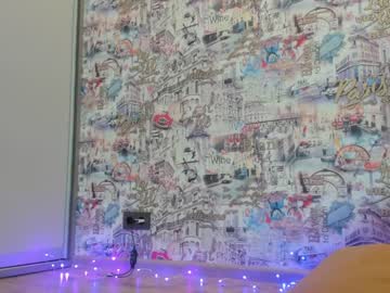 webcam girl angelina_new capture image #560345