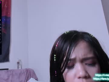 cosplay cam girl bewbimiya image #2371091