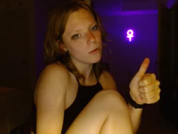 cosplay cam girl crimsonxrapture image #1957770