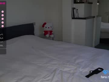 cosplay cam girl lexipoy image #3810138