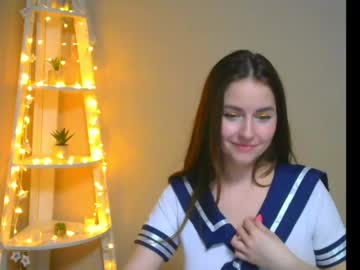 cosplay cam girl metineli_axi image #1452684