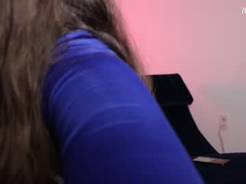 cosplay cam girl oftenelle image #240125