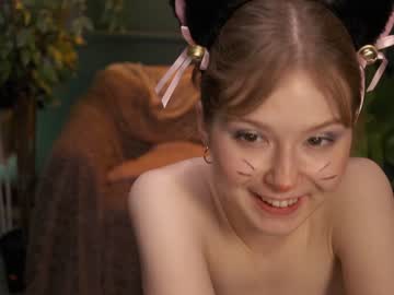 cosplay cam girl silk_geisha image #2393256