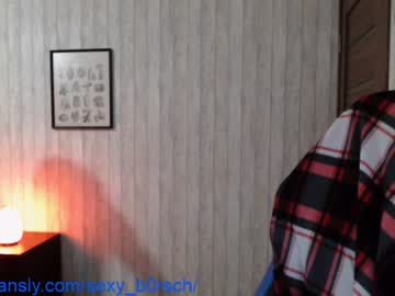 cosplay cam girl sexy_b0rsch image #2032438