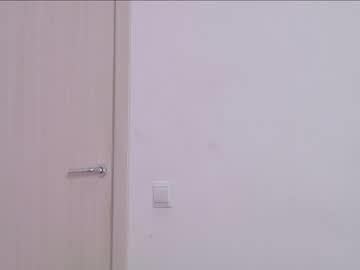 cosplay cam girl sapphirealice image #1142506