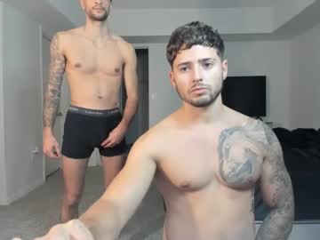 cosplay cam man zaylanez image #6244769