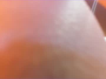 cosplay cam girl vikkykitten image #5835244