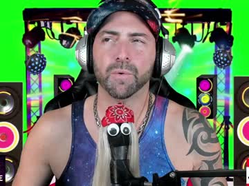 cosplay cam man whaaaaaaaat image #1389127