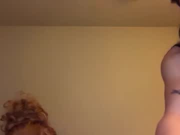 lexi_collinss cosplay cam