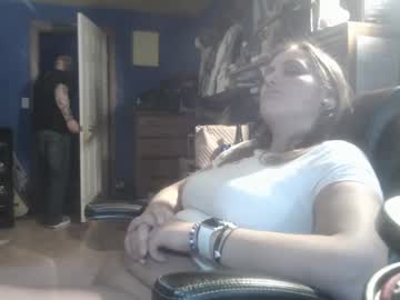gamenightgirl cosplay cam