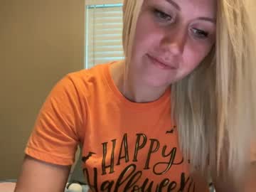 cosplay cam girl smexxii93 image #5341852