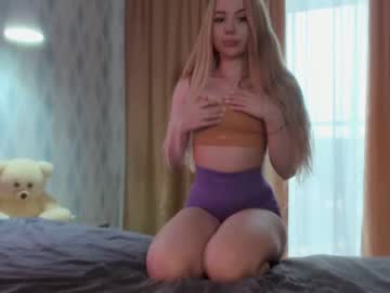 cosplay cam girl meryfoxxx image #3773743