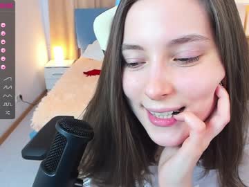 webcam girl beckymartens capture image #2280902