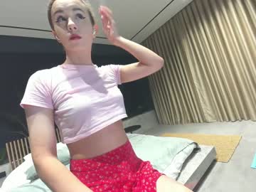 cosplay cam girl ehotlovea image #3505290