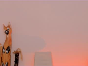 cosplay cam girl elizabeth__gray image #3316981