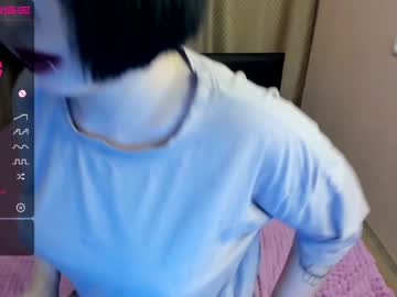 cosplay cam girl aoi_renji image #1494194