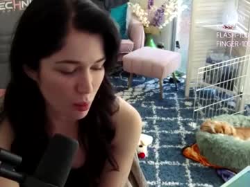 cosplay cam girl evelynclaire image #5730699