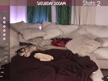 cosplay cam girl milavalentinax image #3657211