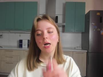 cosplay cam girl 1_girl_ image #1484272