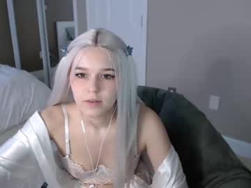 cosplay cam girl umami__tsunami image #857424