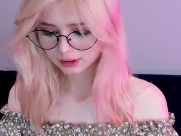 cosplay cam girl grace_smit image #5389435