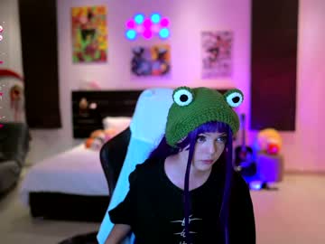 cosplay cam girl madnessalise image #6482264