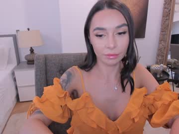 cosplay cam girl squirtbetty image #2466941