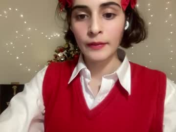 cosplay cam girl wonderland_stia image #5960493
