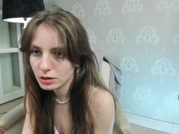 cosplay cam girl talk_with_me_ image #6441740