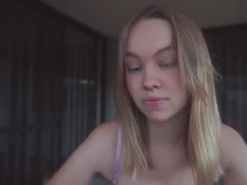 cosplay cam girl bibi_it_is image #4265690