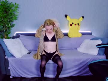 cosplay cam girl sedwunder image #2172098