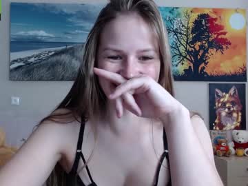 cosplay cam girl sweet_sin_sati image #1807550
