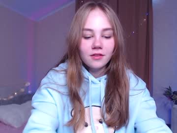 cosplay cam girl little__princesss1 image #252799