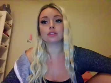 cosplay cam girl brunettebaby53x image #1254914