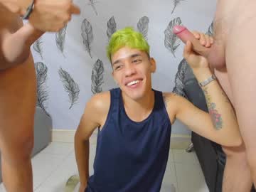 cosplay cam man latinboy_sex19 image #2025730