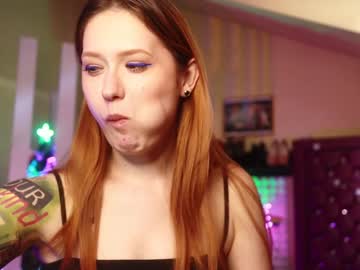 cosplay cam girl coolteacher image #4703828