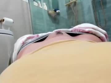 cosplay cam girl lets_slip_and_slide image #5778062