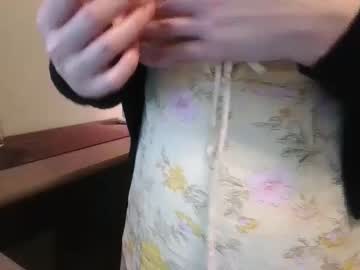 cosplay cam girl virgngirl image #6612112